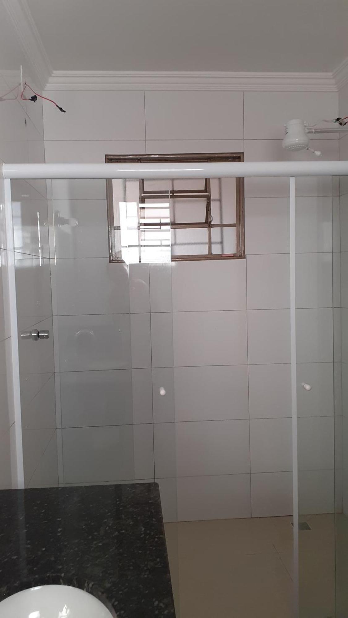 Vanildo Oliveira Uberlândia Buitenkant foto