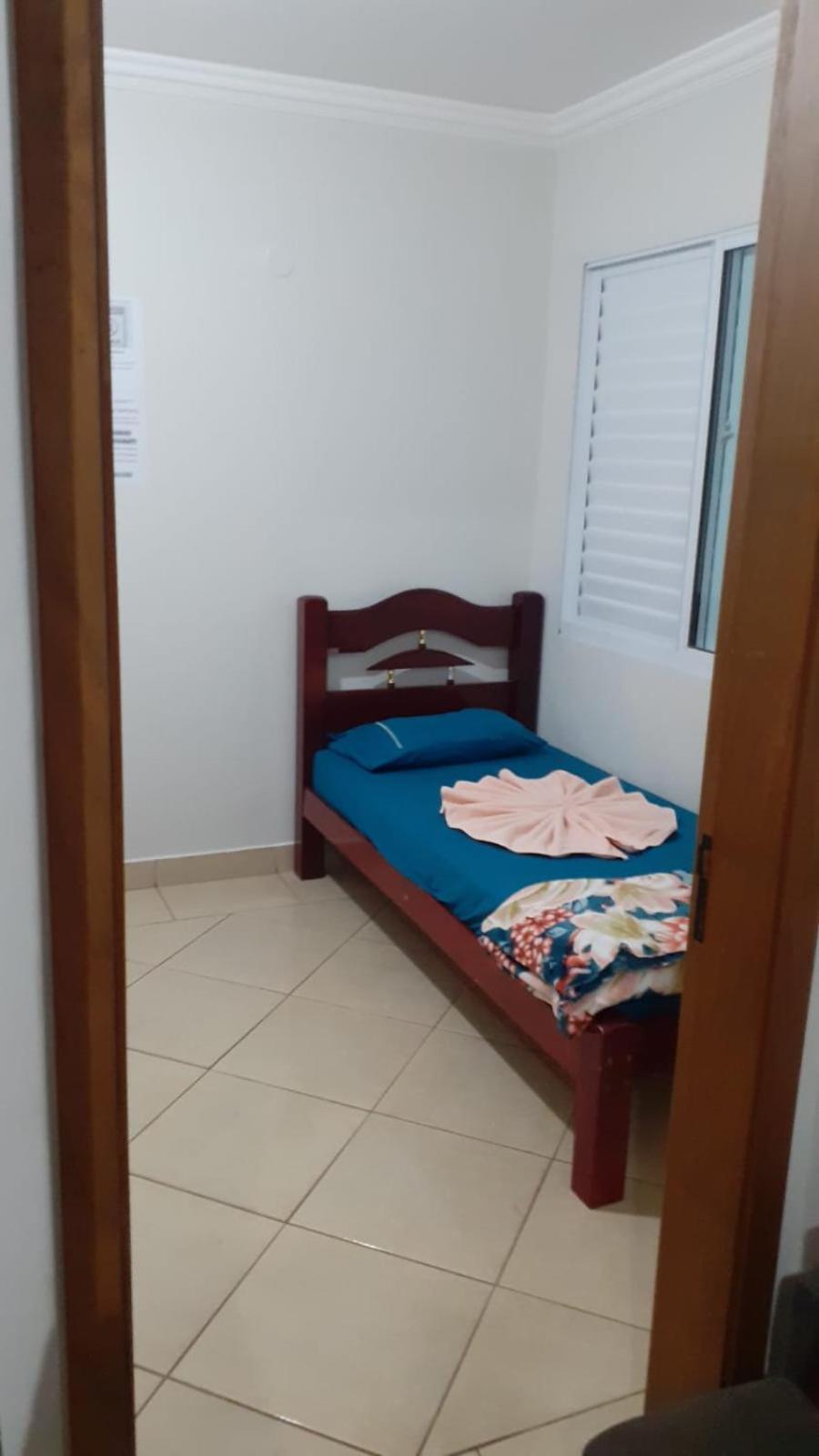 Vanildo Oliveira Uberlândia Buitenkant foto